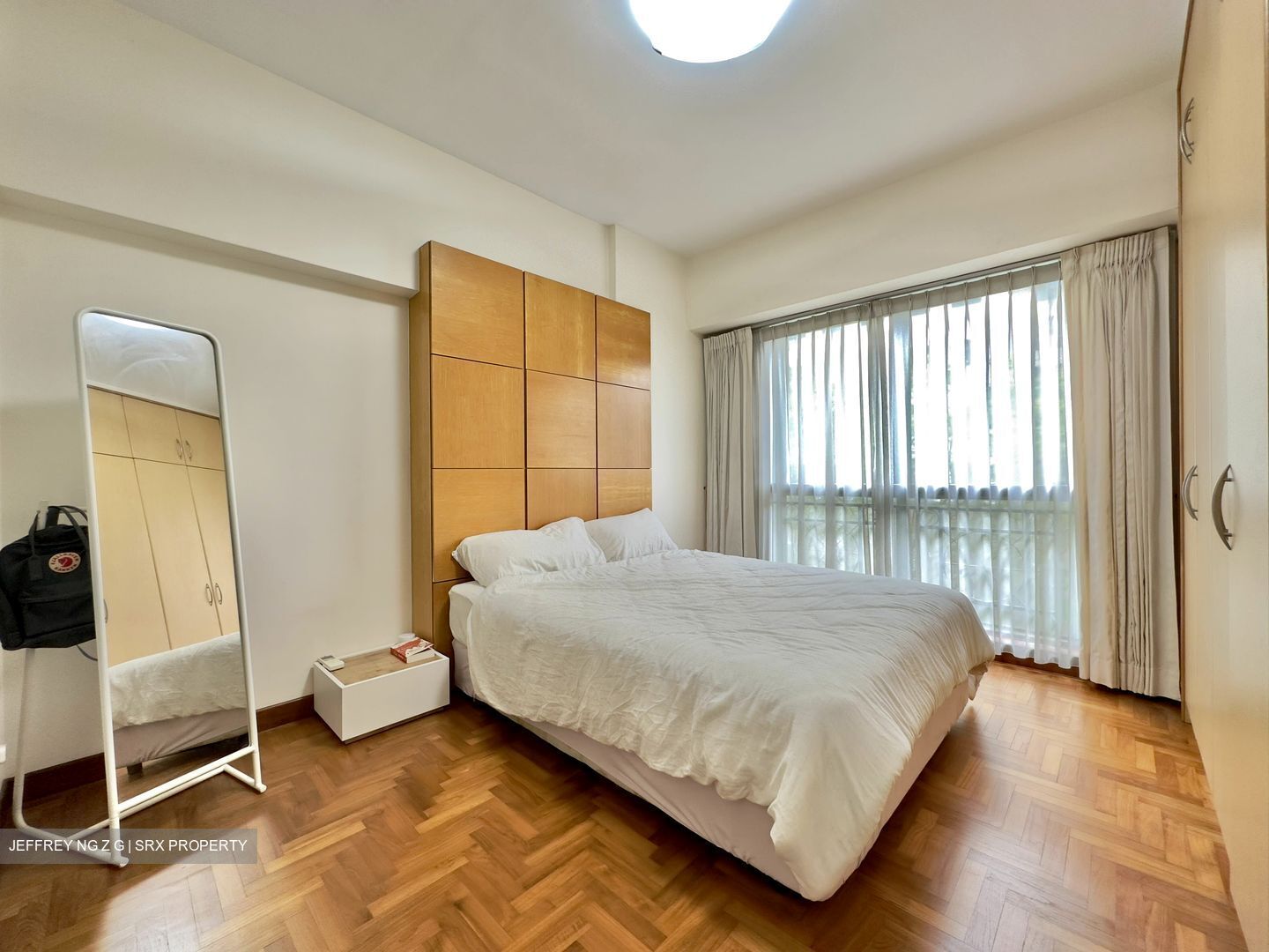 The Bencoolen (D7), Apartment #386461071